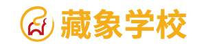 骚逼大鸡巴操死你视频